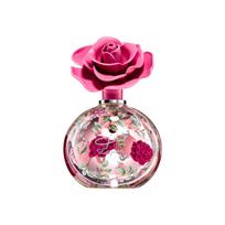 Lattafa, Layaan, Eau De Parfum, For Women, 75 ml