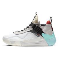Air Jordan Defy Sp 'White Island Green' CJ7698-100 44.5 white