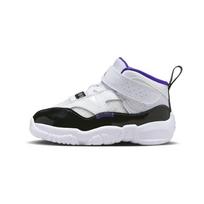 Jordan Jumpman Two Trey Concord TD DQ8433-100 22 white