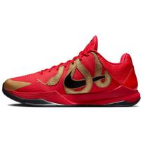 Nike Kobe 5 Protro Year Of The Mamba University Red HF5182-600 40.5 red