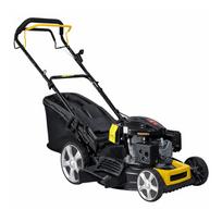 Benzininė vejapjovė Stromtec SM56D-LC196, 56 cm, 3.5 kW, savaeigė