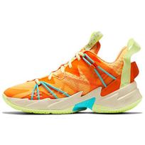 Air Jordan Why Not Zer0.3 Se Pf 'Melon Tint' Jordan CK6612-800 40