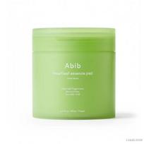 Abib Heartleaf Essence Pad Clear Touch 70 Sheets (+Free gift) beige