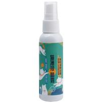 Catnip Spray that Really Works Premium Catnip High Potency Perfect for Various for Cat Toys 1.7 Oz Natural & Safe for Ca 1 white