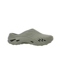 Crocs Echo Wave Elephant Unisex Sneakers Grey 210521-1LM 43-44 gray