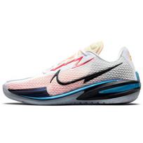 Nike Air Zoom GT Cut 1 EP 'White Laser Blue' CZ0176-101 36.5 white