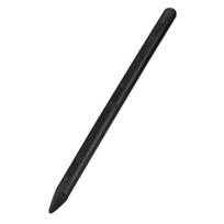 Tablet Pen High Sensitivity Non-scratching Stylus Ball Capacitive Touch Screen Fine Tip Pen for iPad juoda