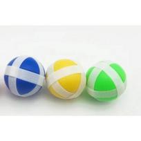High-Quality Sticky High-Quality Ball High-Quality Dart High-Quality Board High-Quality Baby High-Quality Sports High-Quality Game Play sets beige