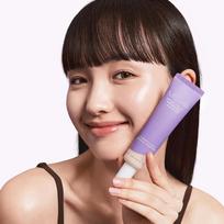 MISSHA M Perfect Cover Serum BB Cream PRO 50ml (3 Shades) No.25 Warm Beige