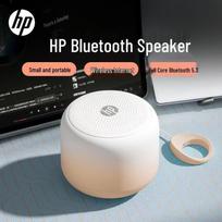 HP S07 Portable Bluetooth Speaker (CN version)