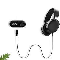 SteelSeries Arctis 3 5 7 Pro Gaming Headset o Cable