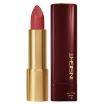 Insight Blur Rouge Lipstick, Main Character, 4.2g black