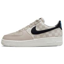Nike X LeBron James Air Force 1 Low 'Strive For Greatness' DC8877-200 42.5 gray