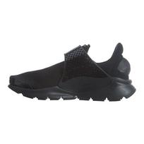 Nike Sock Dart 'Black' GS 904276-002 36 black