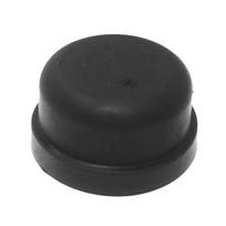 1pc Car Low Beam Bulb Covers for Smart for Fortwo 451 A4518260324 Car Light Housing Seal Cap Dust Covers Car Accessories juoda