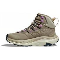 HOKA ONE ONE Kaha 2 Gtx 'Barley Celadon Tint' Women's 1123156-BYCL 38.5 pilka spalva