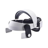 Upgrades M2 Halo Strap Elite Strap For Quest 2 Alternative Head Strap Improve Wearing Comfort For Oculus Quest 2 VR Accessories balta
