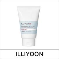 [ILLIYOON] (oy15) Ceramide Ato koncentruotas kremas 150ml / (kub)