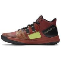 New Balance Coco CG1 City Brights Unisex sportbačiai Raudoni Brick-Red Thirty-Watt UCHCOCOB 42 black