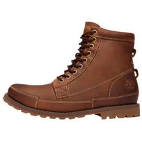 Timberland Originalūs 6 colių batai, plati, vidutinio rudumo, vyriški sportbačiai TB015551-210-W 40 brown