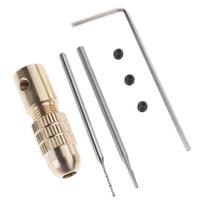 Sturdy Alloy Steel Screw Extractors Kit Electronics Repair Tool Kit For Accuracy Phone Repair Applications 1 gray