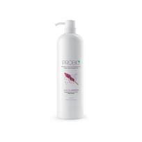 Godrej Professional Quinoa Smooth Shampoo 1000 ML white