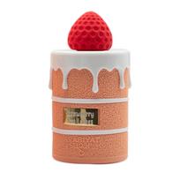 ARABIYAT SUGAR STRAWBERRY TRES LECHES parfumuotas vanduo, 100 ml
