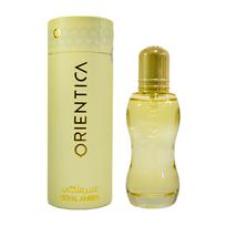 ORIENTICA ROYAL AMBER parfumuotas vanduo, 30 ml