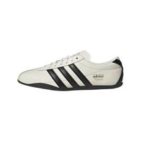 Adidas Moteriški kedai Tokyo 'Off White Black' JQ0597 38 švelni smėlinė