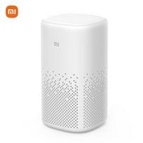 Xiaomi XiaoAI Smart Speaker L06A CN plug (adapter included) (CN version) white