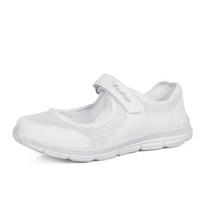 Size 36 Cotton Sneakers Women Original Mules Gym Hawaiian Shoes Sports High-end Celebrity Trainners Luxe Sapa Snaeaker 35 white