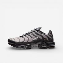 Nike Air Max Plus Cordura 'Tamsiai dūminės pilkos' 45.5 pilka
