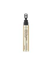 Intense Care Gold 24K Snail Eye Serum 2-Cup Bowl beige