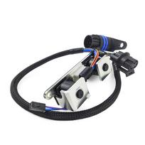 4-Speed Transmission Solenoid Set for Dodge/Jeep 96-99