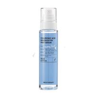 Meditherapy Hyaluronic Acid Skin Booster First Serum Hydrating Smooth 150ml white