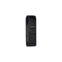 „Ledlenser“ O tipo dėklas 502268