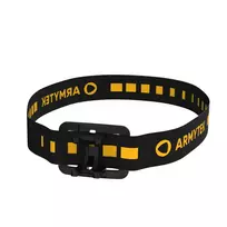Armytek dirželis ant galvos su laikikliu skirtas Wizard C1 / Elf C1 A01206