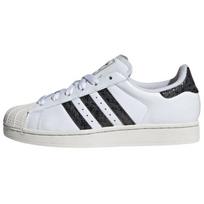 Adidas Superstar Ii Sneakers Sneakers JP8162 37⅓ balta