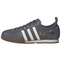 Adidas Vokietijos Armijos Sportbačiai Unisex Pilki Kedai JS3835 42⅔ pilka spalva