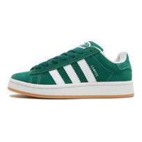 Adidas Campus 00s J 'Dark Green' Sneakers IH7492 36 žalia