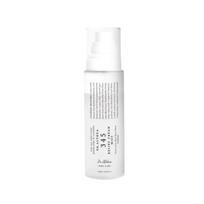 Dr. Althea 345 raminantis kremas-migla 60ml 60ml 1ea white