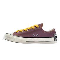 Converse Chuck 70 Ox Sneakers A13839C 36 white