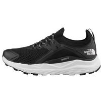 (WMNS) THE NORTH FACE Vectiv Hypnum Sneaker 'Black' Women's 4PFL-KY4 EU 37.5 black