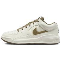(WMNS) Air Jordan Stadium 90 'Brown Kelp' Moteriški FB2269-102 EU 35.5 white