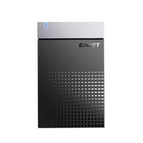 Eaget 2.5-inch HDD/SSD Enclosures & Accessories 2.5-inch gray