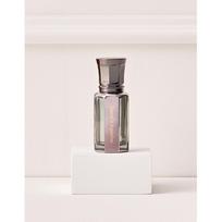 Daniel Truth Oil Perfume Aquarius 10ml