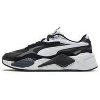 PUMA RS X3 'Black White' 371570-13 35.5 white