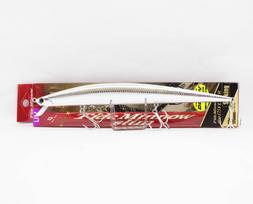 Duo Tide Minnow Flyer Slim 175 Nuskęstantis vobleris MCC0522 (9992)