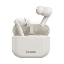 Baseus E17 TWS Wireless Noise-Cancelling Earbuds