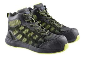 Darbo batai Hogert HT5K513-46; 46 dydis